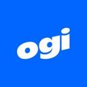 logo of Ogi