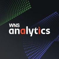 wns analytics logo image