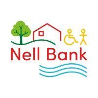 nell bank outdoor education centre