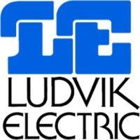 ludvik electric co.