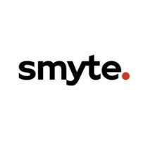 smyte (acquired by twitter) logo image