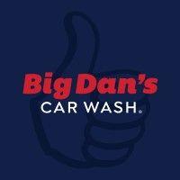 big dan's car wash