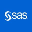 logo of Sas