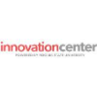 rogers state university innovation center logo image