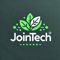 jointech logo image