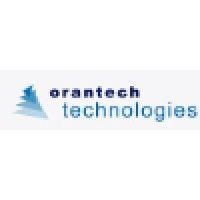 orantech-technologies ltd.