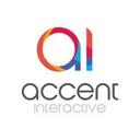 logo of Accent Interactive Bv