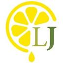 logo of Lemonjuice Capital Solutions