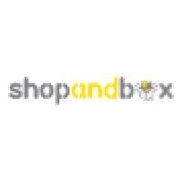 shopandbox