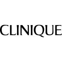 clinique logo image