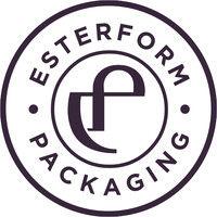 esterform packaging ltd