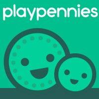 playpennies