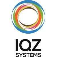 iqz systems