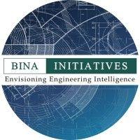 bina initiatives sdn bhd logo image