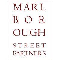 marlborough street partners