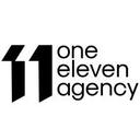 logo of 111 Agency