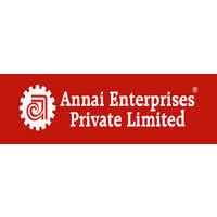 annai enterprises private limited logo image