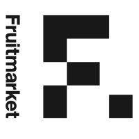 fruitmarket logo image