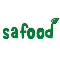 safood logo image