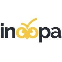 inoopa logo image