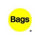 logo of Bags Inc