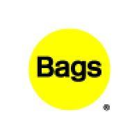 bags inc. logo image