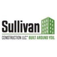 sullivan construction, llc