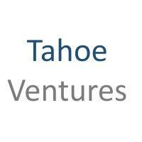 tahoe ventures