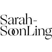 sarah-soonling llc logo image