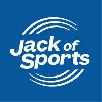 jack of sports