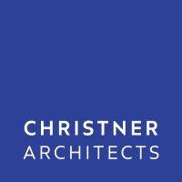 christner architects logo image