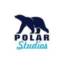 logo of Polar Studios