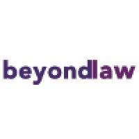 beyond law australia logo image