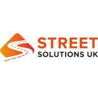 street solutions uk