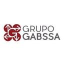 logo of Grupo Gabssa