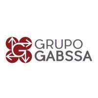 grupo gabssa logo image