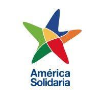 américa solidaria méxico