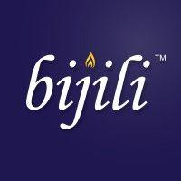 bijili crackers logo image