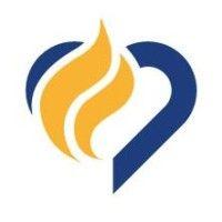 samaritan health services logo image