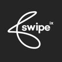 logo of Swipe Ix