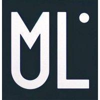 mjl advisors llc