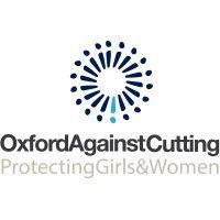 oxford against cutting