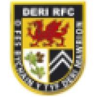 deri rfc logo image