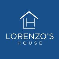 lorenzo's house