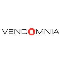 vendomnia