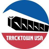 tracktown usa