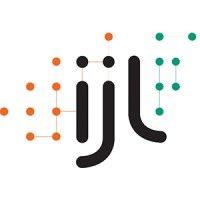 institut jean lamour (ijl) logo image