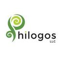 logo of Philogos Llc