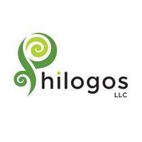 philogos, llc logo image