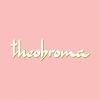 theobroma foods private limited logo image